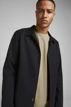 Jack & Jones Camiseta fit relaxed