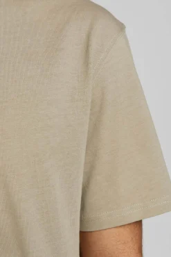 Jack & Jones Camiseta fit relaxed