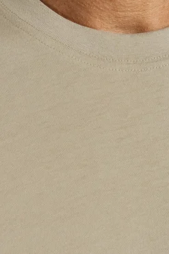 Jack & Jones Camiseta fit relaxed