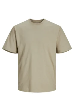 Jack & Jones Camiseta fit relaxed