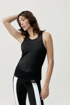 Born Living Yoga Camiseta Kiava