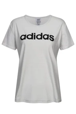 Adidas Camiseta LIN PS