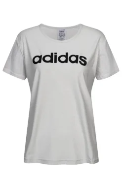 Adidas Camiseta LIN PS