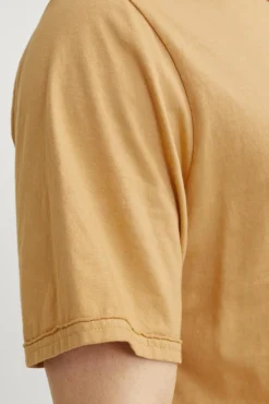 Jack & Jones Camiseta lisa