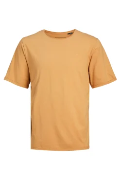 Jack & Jones Camiseta lisa