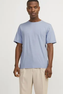 Jack & Jones Camiseta lisa