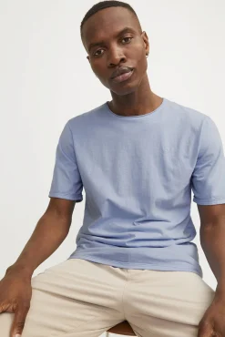 Jack & Jones Camiseta lisa
