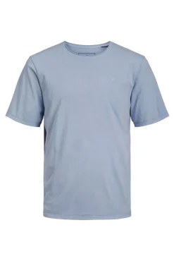 Jack & Jones Camiseta lisa