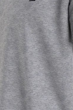 Tommy Hilfiger Camiseta lisa logo