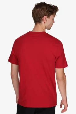 Nike Camiseta Liverpool FC