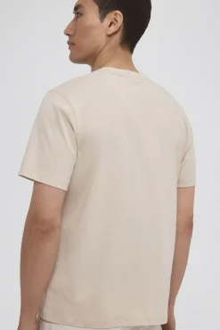 Pedro del Hierro Camiseta logo grande