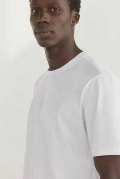 Pedro del Hierro Camiseta logo grande fantasía