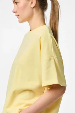 Pieces Camiseta loose