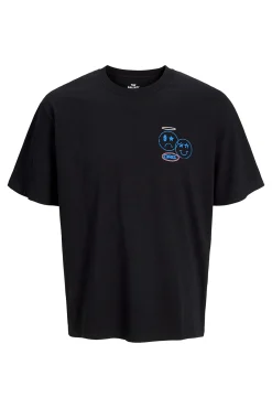 Jack & Jones Camiseta loose fit