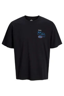 Jack & Jones Camiseta loose fit