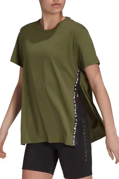 Adidas Camiseta LOOSE TEE