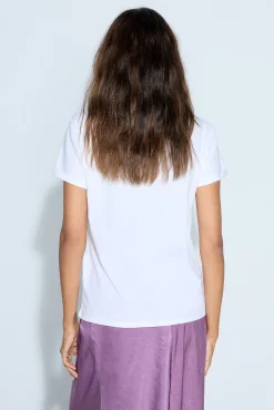 Slowlove Camiseta manga corta