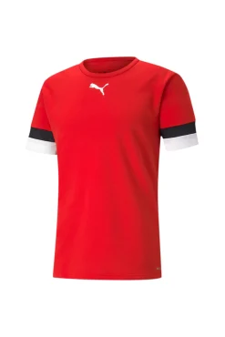 Puma Camiseta manga corta