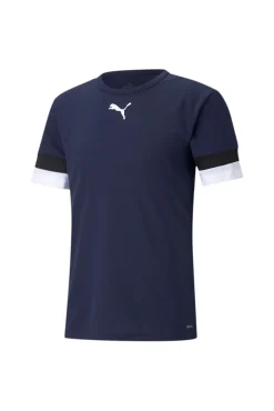 Puma Camiseta manga corta