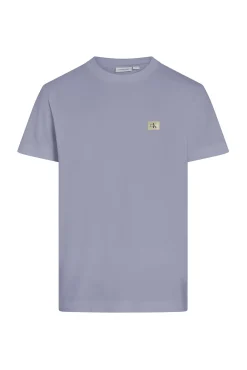 CK Jeans Camiseta manga corta