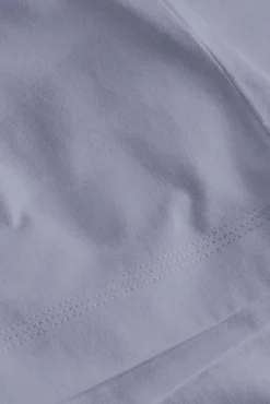 CK Jeans Camiseta manga corta