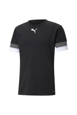 Puma Camiseta manga corta