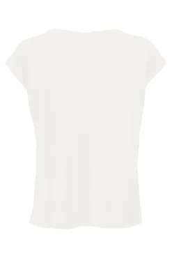 Only Camiseta manga corta