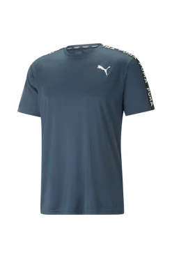 Puma Camiseta manga corta