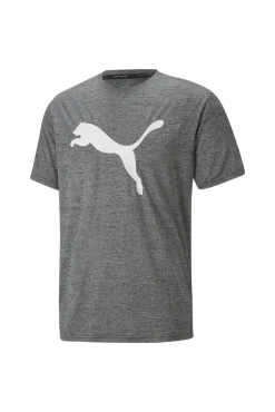 Puma Camiseta manga corta