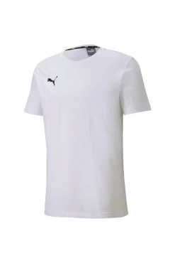 Puma Camiseta manga corta