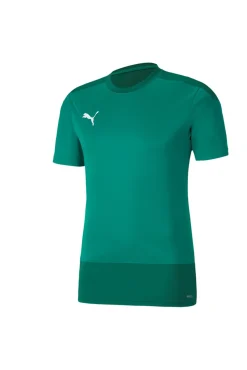 Puma Camiseta manga corta