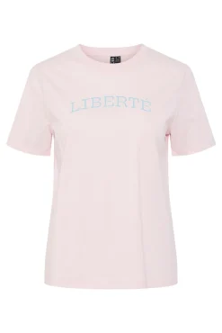 Pieces Camiseta manga corta