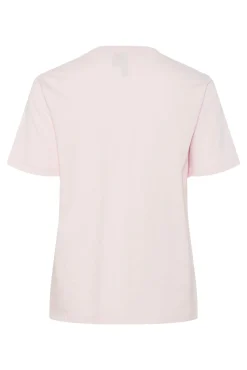 Pieces Camiseta manga corta