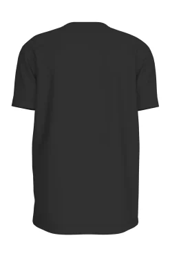 CK Jeans Camiseta manga corta
