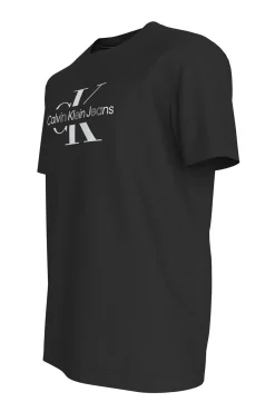 CK Jeans Camiseta manga corta