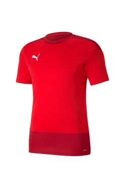 Puma Camiseta manga corta