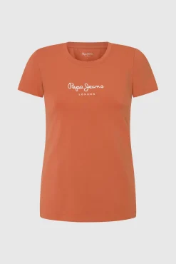 Pepe Jeans Camiseta manga corta