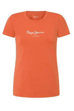 Pepe Jeans Camiseta manga corta