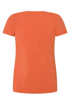 Pepe Jeans Camiseta manga corta