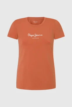 Pepe Jeans Camiseta manga corta