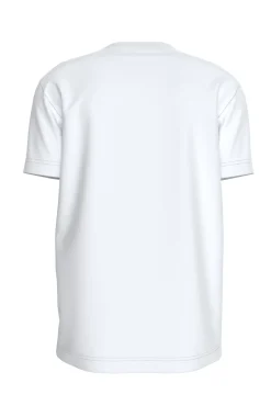 CK Jeans Camiseta manga corta