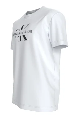 CK Jeans Camiseta manga corta