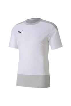 Puma Camiseta manga corta