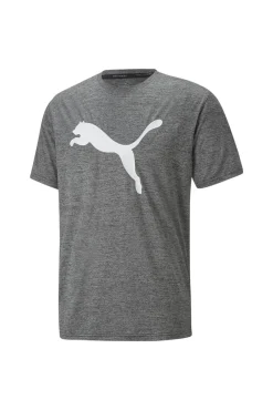 Puma Camiseta manga corta