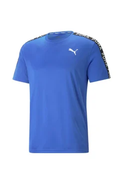 Puma Camiseta manga corta