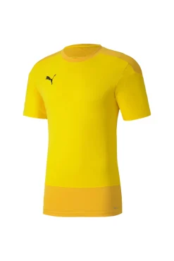 Puma Camiseta manga corta