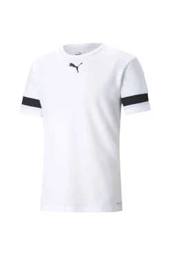 Puma Camiseta manga corta