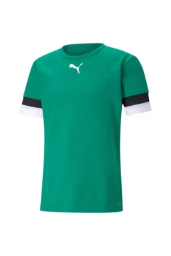 Puma Camiseta manga corta