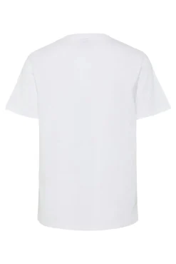 Pieces Camiseta manga corta