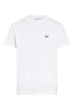 CK Jeans Camiseta manga corta